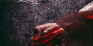 Jus Kno’ vuelven a encontrar la exquisitez con los remixes de ‘HIDDEN/KINDNESS EP’