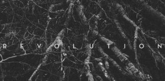 Highly Sedated vuelven a hacer ruido con ‘Revolution’ Revolution