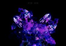 Hiza se estrena como productor lanzando ‘Gaua’ en XTR records hiza gaua