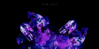 Hiza se estrena como productor lanzando ‘Gaua’ en XTR records hiza gaua