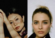 Eli Iwasa y GIGEE presentan ‘Juicy Bar’, un EP lleno de frescura y nostalgia