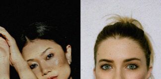 Eli Iwasa y GIGEE presentan ‘Juicy Bar’, un EP lleno de frescura y nostalgia