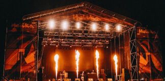 Holika Festival 2022: Noticias, cartel y entradas Holika Festival 2022