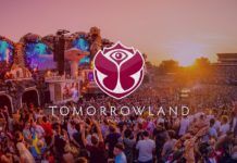 Tomorrowland Horarios de Tomorrowland 2019