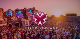 Horarios de Tomorrowland 2019 ya disponibles Horarios de Tomorrowland 2019