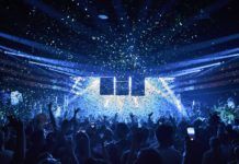 Once salas españolas, premiadas por DJ Mag en su Top 100 Clubs 2020 Top 100 Clubs 2020