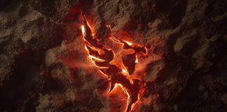 Illenium saca su lado más persónal con ‘Take You Down’ ILLENIUM TAKE YOU DOWN