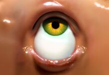 R.E.M. la nueva propuesta que pretende conquistar Madrid con sonidos clásicos y vanguardistas