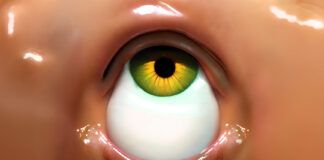 R.E.M. la nueva propuesta que pretende conquistar Madrid con sonidos clásicos y vanguardistas