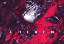 IMANU suma y sigue con su nuevo EP ‘Cheren’ IMANU CHEREN