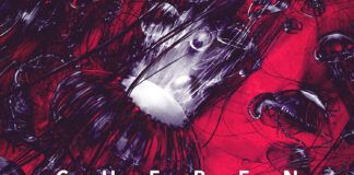 IMANU suma y sigue con su nuevo EP ‘Cheren’ IMANU CHEREN