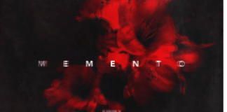 IMANU sigue revolucionando con su nuevo EP ‘Memento’ IMANU MEMENTO