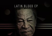 GHRZ: la resurrección de Grubby Haus Records GHRZ