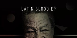 GHRZ: la resurrección de Grubby Haus Records GHRZ