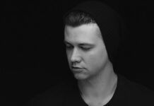 Ian Ludvig pone ritmo a este verano con su nuevo lanzamiento ‘Colors’