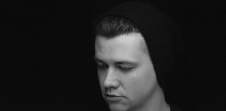 Ian Ludvig pone ritmo a este verano con su nuevo lanzamiento ‘Colors’