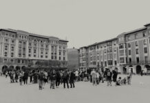 Jarrera Weekender 2025: el festival de drum and bass que revoluciona Euskadi