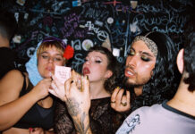 FERNWEH comenzará su 6ª temporada este viernes