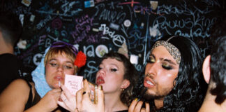 FERNWEH comenzará su 6ª temporada este viernes