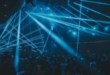 Be Awake Festival cierra el cartel confirmando pesos pesados be awake festival cartel
