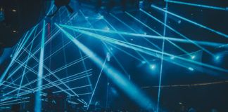 Be Awake Festival cierra el cartel confirmando pesos pesados be awake festival cartel