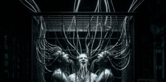 Conejo Loco World lanza “Electricity”, su nueva era inmersiva para conquistar Europa en 2026 y 2027