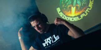 Descubriendo a Xavistyle