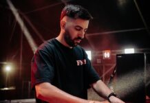 FM-3 y Bassline Addict: el álbum que confirma su peso en el breakbeat nacional