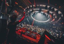 Wake Up cumple con creces las expectativas de su ‘Big Show’