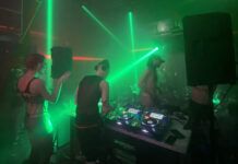 Fernweh hace un regreso camaleónico junto a Musa en su edición XXL fernweh musa xxl