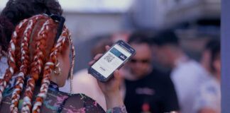 FESTEA se presenta como una propuesta para agilizar la venta de consumiciones