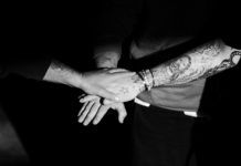 OPINIÓN || ¿Vuelve Swedish House Mafia? ¿Vuelve Swedish House Mafia?