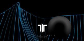 This Is Torremolinos anuncia Sanity el 25 de diciembre con Marco Carola y Cuartero This Is torremolinos