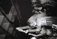 Fernweh acabará su temporada este viernes 3 de mayo