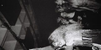 Fernweh acabará su temporada este viernes 3 de mayo