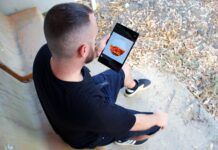 Avar Garden presenta Project 13 INC, su nuevo sello project 13 INC