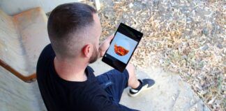 Avar Garden presenta Project 13 INC, su nuevo sello project 13 INC