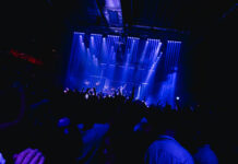 Kobosil llega a Alicante para la primera edición de Nexo, la nueva fiesta unión entre Omen, Marmarela y Matadero