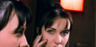 Stëh presenta ‘Power Of Silence’ en ARTCORE