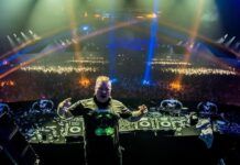Mediterranea Festival: Noticias, cartel y entradas
