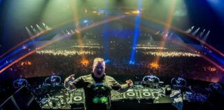 Mediterranea Festival: Noticias, cartel y entradas