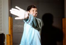 John Summit continúa con su evolución musical dando una nueva vida al histórico ‘Silence’ de Delirium