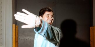 John Summit continúa con su evolución musical dando una nueva vida al histórico ‘Silence’ de Delirium