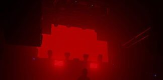 David August nos embelesó con su formato live en su regreso a Madrid