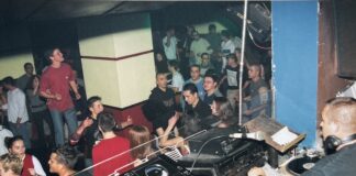 35 años de Metro Dance Club: una historia de amor por la música electrónica