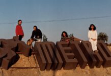 Made in Metro: un viaje emocional entre generaciones