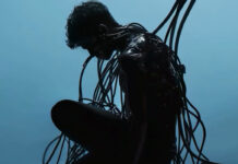 Anyma pone fin a su primera etapa artística con el esperado lanzamiento de The End Of Genesys