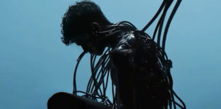 Anyma pone fin a su primera etapa artística con el esperado lanzamiento de The End Of Genesys