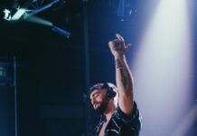 SYSTOLIC, el sello discográfico que viene a revolucionar el hard techno