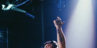 SYSTOLIC, el sello discográfico que viene a revolucionar el hard techno